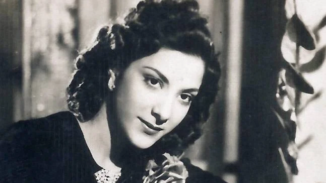 Nargis (Now Nargis Dutt) naked (58 photo), Topless, Hot, Feet, braless 2015 Nargis (Now Nargis Dutt) nudes (62 photos), Tits, Leaked, Boobs, braless 2017